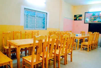 Minh Anh Guesthouse – Photos 7