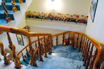 Minh Anh Guesthouse – Photos 14